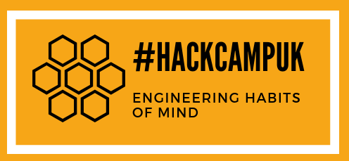 hackcampuk logo