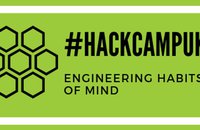 hack camp logo