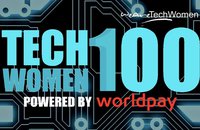 tech100 banner