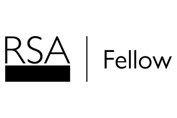 RSA_Fellow_logo-black-white_background-RGB.jpg